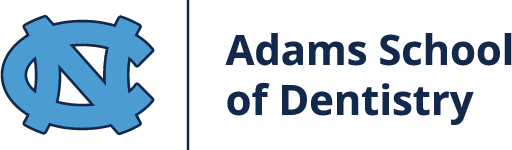 Carolina Dentistry Image